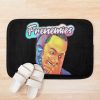 urbathmat flatlay context smallsquare750x1000.1u5 22 - Trisha Paytas Shop