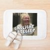 urbathmat flatlay context smallsquare750x1000.1u5 23 - Trisha Paytas Shop