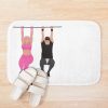 urbathmat flatlay context smallsquare750x1000.1u5 24 - Trisha Paytas Shop