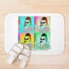 urbathmat flatlay context smallsquare750x1000.1u5 25 - Trisha Paytas Shop
