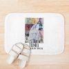 urbathmat flatlay context smallsquare750x1000.1u5 3 - Trisha Paytas Shop