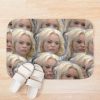 urbathmat flatlay context smallsquare750x1000.1u5 4 - Trisha Paytas Shop