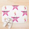 urbathmat flatlay context smallsquare750x1000.1u5 5 - Trisha Paytas Shop