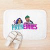 urbathmat flatlay context smallsquare750x1000.1u5 6 - Trisha Paytas Shop