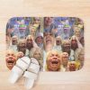 urbathmat flatlay context smallsquare750x1000.1u5 7 - Trisha Paytas Shop