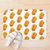 urbathmat flatlay context smallsquare750x1000.1u5 8 - Trisha Paytas Shop