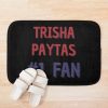 urbathmat flatlay context smallsquare750x1000.1u5 9 - Trisha Paytas Shop