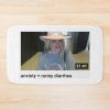 urbathmat flatlay largesquare1000x1000.1u5 1 - Trisha Paytas Shop