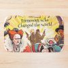 urbathmat flatlay largesquare1000x1000.1u5 11 - Trisha Paytas Shop