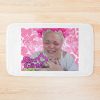 urbathmat flatlay largesquare1000x1000.1u5 13 - Trisha Paytas Shop