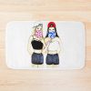 urbathmat flatlay largesquare1000x1000.1u5 15 - Trisha Paytas Shop