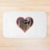 urbathmat flatlay largesquare1000x1000.1u5 16 - Trisha Paytas Shop