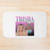 urbathmat flatlay largesquare1000x1000.1u5 17 - Trisha Paytas Shop