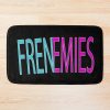 urbathmat flatlay largesquare1000x1000.1u5 19 - Trisha Paytas Shop