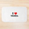 urbathmat flatlay largesquare1000x1000.1u5 21 - Trisha Paytas Shop