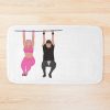 urbathmat flatlay largesquare1000x1000.1u5 24 - Trisha Paytas Shop