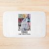 urbathmat flatlay largesquare1000x1000.1u5 3 - Trisha Paytas Shop