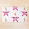 urbathmat flatlay largesquare1000x1000.1u5 5 - Trisha Paytas Shop