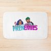 urbathmat flatlay largesquare1000x1000.1u5 6 - Trisha Paytas Shop