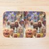 urbathmat flatlay largesquare1000x1000.1u5 7 - Trisha Paytas Shop