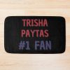 urbathmat flatlay largesquare1000x1000.1u5 9 - Trisha Paytas Shop