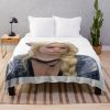 urblanket large bedsquarex1000.1u2 10 - Trisha Paytas Shop