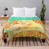 urblanket large bedsquarex1000.1u2 - Trisha Paytas Shop