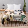 urblanket large bedsquarex1000.1u2 11 - Trisha Paytas Shop