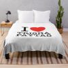 urblanket large bedsquarex1000.1u2 12 - Trisha Paytas Shop