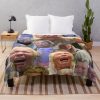 urblanket large bedsquarex1000.1u2 14 - Trisha Paytas Shop