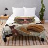 urblanket large bedsquarex1000.1u2 16 - Trisha Paytas Shop
