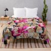 urblanket large bedsquarex1000.1u2 18 - Trisha Paytas Shop
