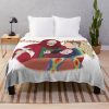 urblanket large bedsquarex1000.1u2 19 - Trisha Paytas Shop