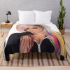 urblanket large bedsquarex1000.1u2 2 - Trisha Paytas Shop