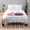 urblanket large bedsquarex1000.1u2 20 - Trisha Paytas Shop
