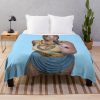 urblanket large bedsquarex1000.1u2 21 - Trisha Paytas Shop
