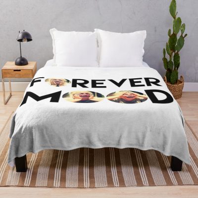 urblanket large bedsquarex1000.1u2 22 - Trisha Paytas Shop