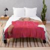 urblanket large bedsquarex1000.1u2 23 - Trisha Paytas Shop