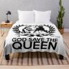urblanket large bedsquarex1000.1u2 24 - Trisha Paytas Shop