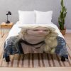 urblanket large bedsquarex1000.1u2 26 - Trisha Paytas Shop