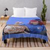 urblanket large bedsquarex1000.1u2 27 - Trisha Paytas Shop