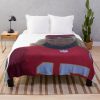 urblanket large bedsquarex1000.1u2 29 - Trisha Paytas Shop