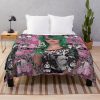 urblanket large bedsquarex1000.1u2 3 - Trisha Paytas Shop