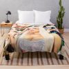 urblanket large bedsquarex1000.1u2 30 - Trisha Paytas Shop