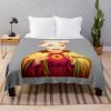 urblanket large bedsquarex1000.1u2 31 - Trisha Paytas Shop