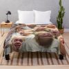 urblanket large bedsquarex1000.1u2 34 - Trisha Paytas Shop