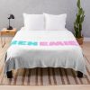 urblanket large bedsquarex1000.1u2 6 - Trisha Paytas Shop