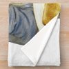 urblanket medium foldwide portraitx1000.1u8 1 - Trisha Paytas Shop