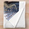 urblanket medium foldwide portraitx1000.1u8 10 - Trisha Paytas Shop