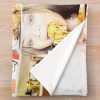 urblanket medium foldwide portraitx1000.1u8 11 - Trisha Paytas Shop
